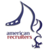 American Recruiters Greece Jobs Expertini